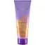 Маска для блонда Inebrya Blondesse No-Orange Mask 250 мл - миниатюра 1