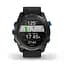 Смарт-годинник Garmin Descent Mk2i Titanium Carbon Gray DLC with Black Band (010-02132-01/11) - мініатюра 5