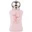 Парфумована вода розпив Parfums de Marly Delina 10 мл - мініатюра 1