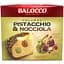 Коломба Balocco Pistachio and Hazelnut Cream Colomba 750 г - мініатюра 1