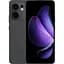 Смартфон Oppo Reno13 FS 5G 12/512 GB Graphite Grey Global Version [138942] - мініатюра 1