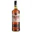 Спиртный напиток на основе рома Bacardi Spiced 40% 1л - миниатюра 7