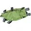 Сумка на раму Acepac Roll Frame Bag L Зеленый - миниатюра 1