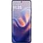 Мобильный телефон Motorola Edge 60 Pro 12/512GB Dazzling Blue (PB7X0069RS) - миниатюра 2