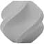 Філамент для 3D-принтерів Bambu Lab PLA Tough+ 1kg Gray (A10-D0-1.75-1000-SPL) [161846] - мініатюра 1