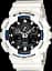 Годинник Casio G-Shock Classic GA-100B-7AER - мініатюра 1