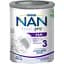 sukha-sumish-nan-expert-pro-ha-3-dlia-ditei-vid-12-misiatsiv-800-h
