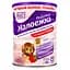 Суха суміш PediaSure Малоїжка зі смаком полуниці, 850 г - мініатюра 1