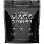 Гейнер Powerful Progress Carbo Mass Gainer, 4000 грам - Банан - мініатюра 1