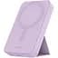 Зовнішній акумулятор Proove Hyperion 10000mAh 20W Purple [PBHP15020009] [104207] - мініатюра 1