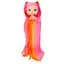 Игровой набор IMC Модный любимец I VIP PETS S6 Bow Power Шиара (714816) - миниатюра 11