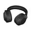 Навушники Jabra Evolve 2 85 Link380c MS Stereo Black (28599-999-899) - мініатюра 4