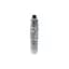 Тонер Ricoh type 2014H Black 12K (MP2014) (842135) - мініатюра 1