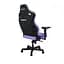 Кресло для геймеров Anda Seat Kaiser 4 Size XL Violet (AD12YDDC-XLL-20-V-PV/C) - миниатюра 8