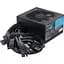 Блок живлення SeaSonic 750W G12 (G12 GC-750) [100307] - мініатюра 1