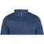 Пуловер Orbis Textil Fleece 427003 - 45 L Синий - миниатюра 5