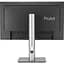 Монітор 23.8" ASUS 24" ProArt PA24ACRV QHD IPS 75Hz (90LM08Y0-B01M70) - мініатюра 6