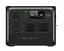 Портативная зарядная станция Bluetti AC60P 600W 504WH - миниатюра 2