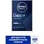 Лосьон после бритья NIVEA MEN Deep Comfort 100 мл (88581) - миниатюра 2