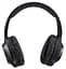 Навушники RB-HX220BEE-K Panasonic teh0022267 - мініатюра 5