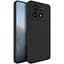Силиконовый чехол BeCover для Poco X6 Pro Black (710894) - миниатюра 1