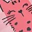 Рюкзак каркасний Yes H-12 Cats (559021) - мініатюра 11