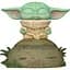 Фигурка Funko Pop! Star Wars: Грогу использует силу 12см (58390) [117807] - миниатюра 1