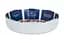 Форма для запекания Luminarc DIWALI 30 см kuh0016055 - миниатюра 3