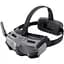 Квадрокоптер DJI Avata Explorer Combo [CP.FP.00000116.01] EU [103825] - мініатюра 4