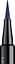 Підводка для очей Artdeco Long Lasting Liquid Liner Intense рідка відтінок 08 синя  0.6 мл (517335) - мініатюра 3