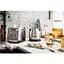 Електрочайник KitchenAid 5KEK1222ESX [120131] - мініатюра 5