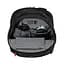 Рюкзак, XE Professional, 16", чорний Wenger teh0014580 - мініатюра 8