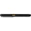 Смартфон Caterpillar CAT S53 Black [77444] - мініатюра 4