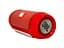 Портативна колонка JBL Charge mini 2+ 4000 mAh Червона - мініатюра 5