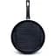 Сковорода TVS Segno Induction 28 см (4N783282210001) - миниатюра 3