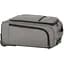Валіза Travelite Cabin на 2 колесах XS Underseater Anthracite (TL090225-04) - мініатюра 5