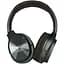 Бездротові навушники Lelisu LS-202 Bluetooth Grey - мініатюра 1