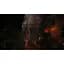 Игра The Lord of the Rings Gollum (Xbox One Xbox Series X) - миниатюра 5