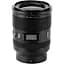 Об'єктив Viltrox AF 35mm f/1.2 LAB Nikon Z - мініатюра 2