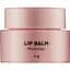 Бальзам для губ Sister's Aroma Lip Balm Maximizer 4 г - миниатюра 1