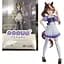 Фигурка GoodSmileCompany Девушки-пони Токай Тейо Uma Musume Tokai Teio 18 см WST UM TT - миниатюра 1