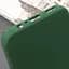 Чехол Silicone Cover Lakshmi Full Camera (AAA) для Samsung Galaxy A05s Зеленый / Cyprus Green - миниатюра 7