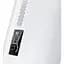 Бойлер Electrolux EWH 80 MXM WiFi EEC [127512] - мініатюра 5