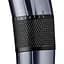 Машинка для стрижки Babyliss чорний (E976E) - мініатюра 2