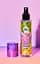 Спрей для тіла Vibin Not Today Body Mist So...? 140 мл - мініатюра 2