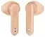 Навушники Wave Flex Beige (JBLWFLEXBEG) JBL teh0021191 - мініатюра 3