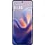 Смартфон Motorola Moto Edge 60 Pro 12/512GB Dazzling Blue (PB7X0010PL) - мініатюра 3