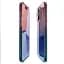 Чохол Spigen Liquid Crystal Gradation Pink для iPhone 15 Pro (ACS06700) - мініатюра 7