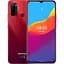Смартфон Ulefone Note 10P 3/128 Gb Global Red - мініатюра 1
