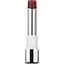 Губна помада Avon Anew Відновлення Reviving Mauve/Захоплюючий бузковий 3.5 г (158511275) - мініатюра 1